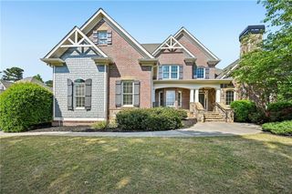 3451 Falls Branch Court, Buford, GA 30519
