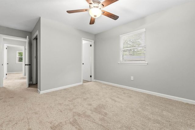 513 E Devon Avenue, Sherwood, AR 72120