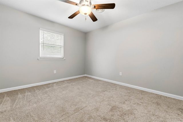 513 E Devon Avenue, Sherwood, AR 72120