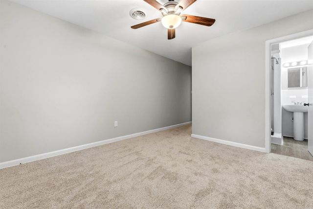 513 E Devon Avenue, Sherwood, AR 72120