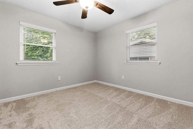 513 E Devon Avenue, Sherwood, AR 72120