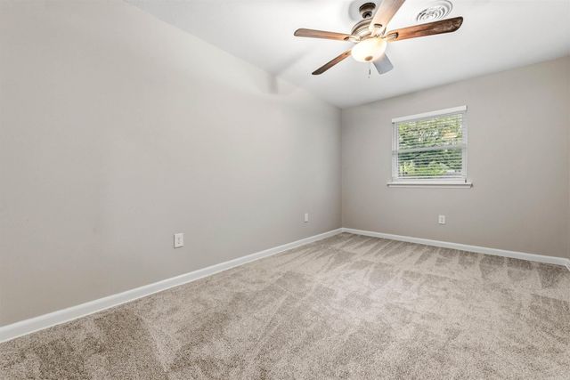 513 E Devon Avenue, Sherwood, AR 72120