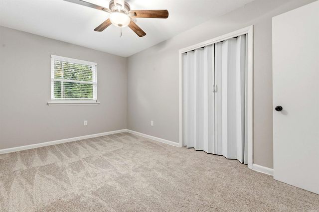 513 E Devon Avenue, Sherwood, AR 72120
