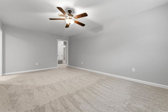 513 E Devon Avenue, Sherwood, AR 72120