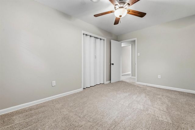 513 E Devon Avenue, Sherwood, AR 72120