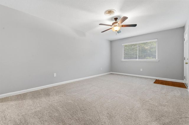 513 E Devon Avenue, Sherwood, AR 72120