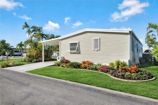 2971 Bounty LN, St James City, FL 33956