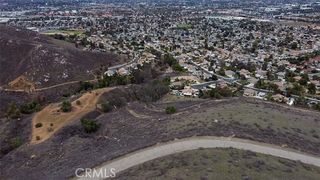 0 Summer Springs, Riverside, CA 92503