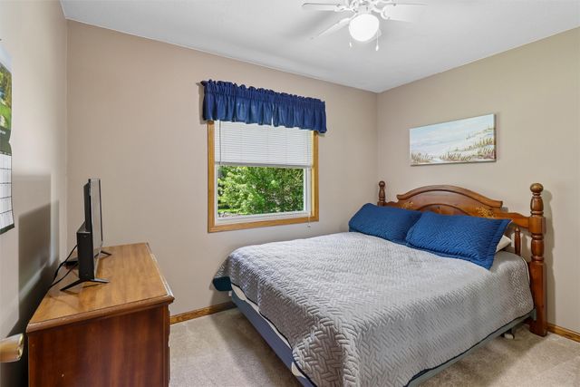 4314 SE 10th Street, Des Moines, IA 50315