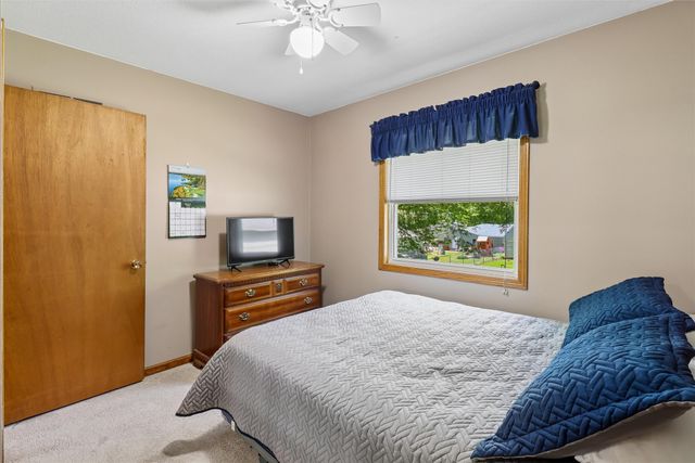4314 SE 10th Street, Des Moines, IA 50315