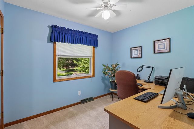 4314 SE 10th Street, Des Moines, IA 50315