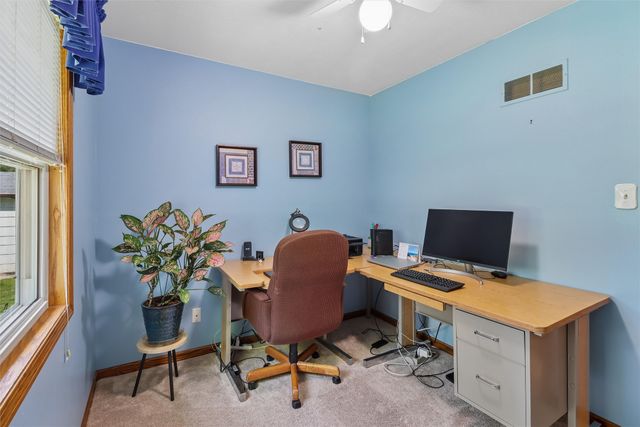 4314 SE 10th Street, Des Moines, IA 50315