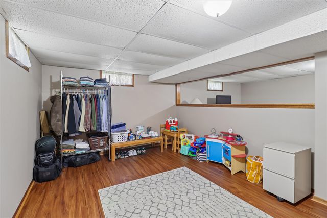 4314 SE 10th Street, Des Moines, IA 50315