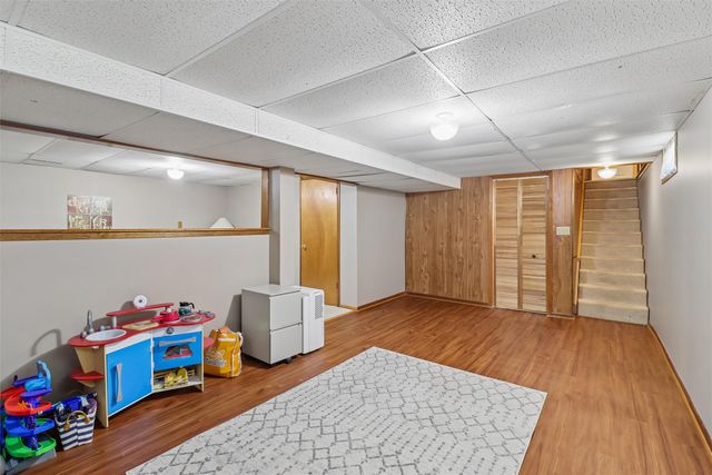 4314 SE 10th Street, Des Moines, IA 50315