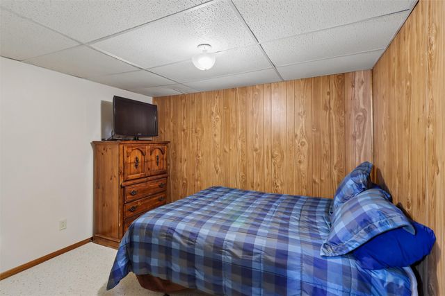 4314 SE 10th Street, Des Moines, IA 50315