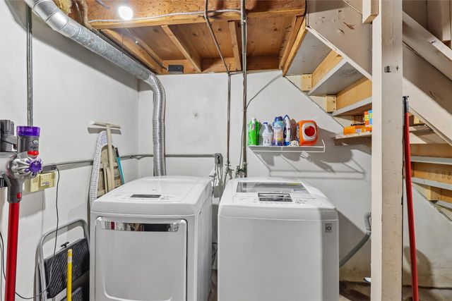 4314 SE 10th Street, Des Moines, IA 50315