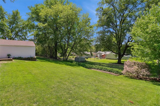 4314 SE 10th Street, Des Moines, IA 50315