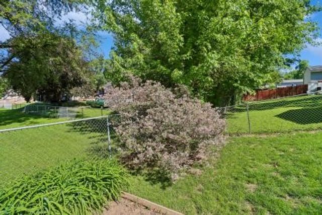 4314 SE 10th Street, Des Moines, IA 50315