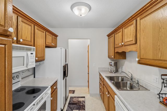4314 SE 10th Street, Des Moines, IA 50315