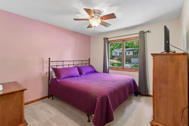 4314 SE 10th Street, Des Moines, IA 50315