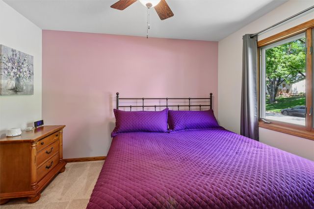 4314 SE 10th Street, Des Moines, IA 50315