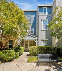 3146 Apperly Way, Rancho Cordova, CA 95670