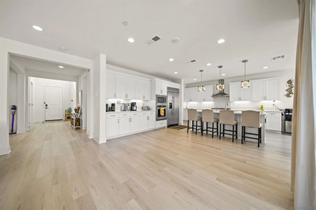 2183 Paseo Levanten, Chula Vista, CA 91913