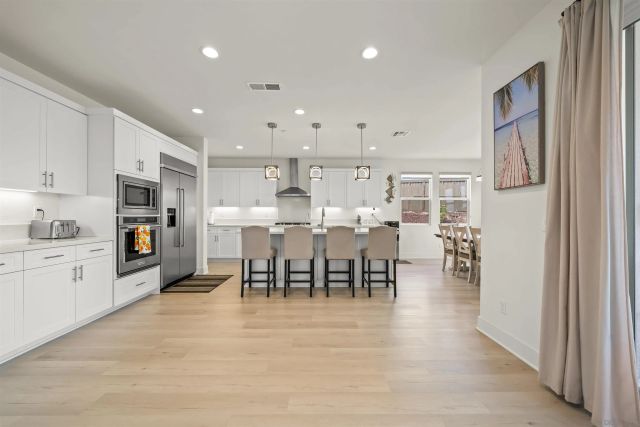 2183 Paseo Levanten, Chula Vista, CA 91913