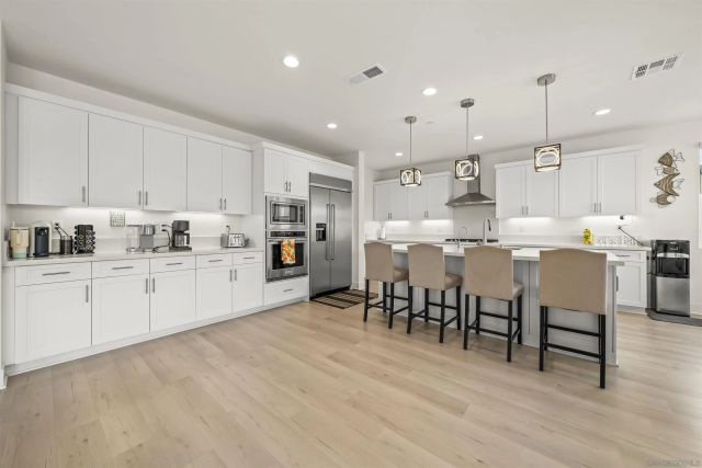 2183 Paseo Levanten, Chula Vista, CA 91913