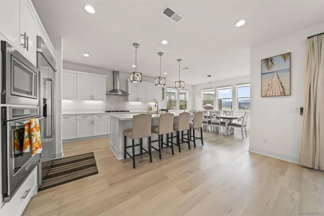 2183 Paseo Levanten, Chula Vista, CA 91913