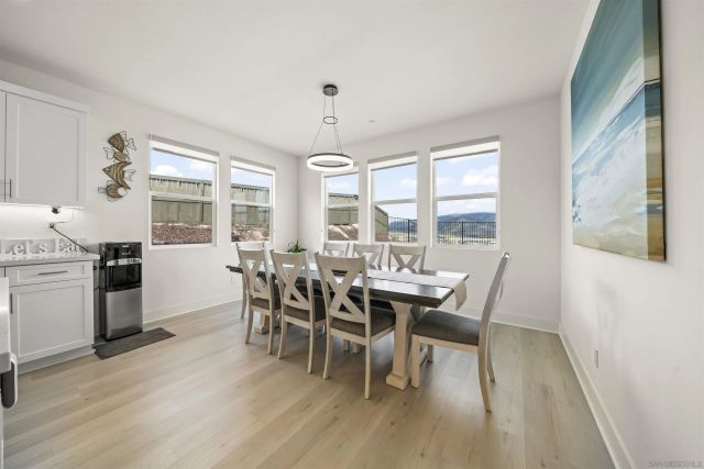 2183 Paseo Levanten, Chula Vista, CA 91913