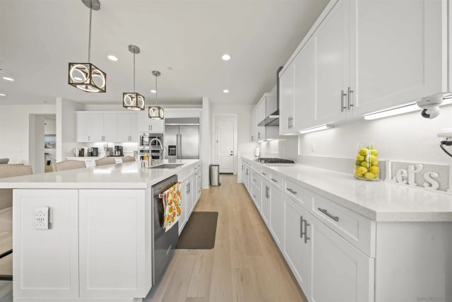 2183 Paseo Levanten, Chula Vista, CA 91913