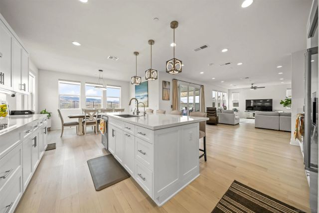 2183 Paseo Levanten, Chula Vista, CA 91913