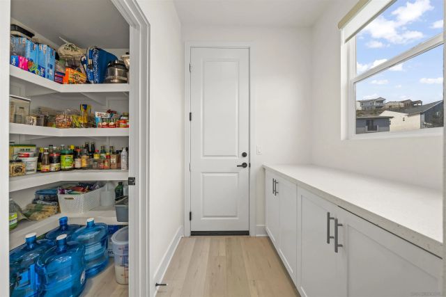 2183 Paseo Levanten, Chula Vista, CA 91913