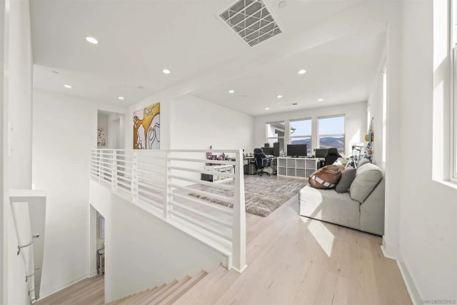 2183 Paseo Levanten, Chula Vista, CA 91913