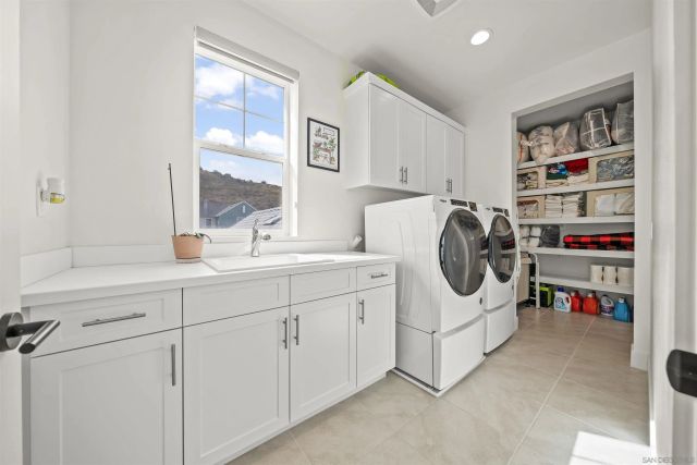 2183 Paseo Levanten, Chula Vista, CA 91913