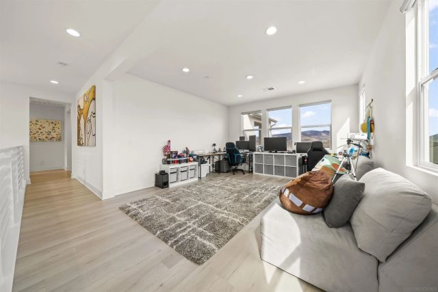 2183 Paseo Levanten, Chula Vista, CA 91913