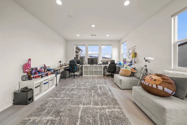 2183 Paseo Levanten, Chula Vista, CA 91913