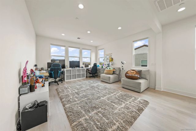 2183 Paseo Levanten, Chula Vista, CA 91913