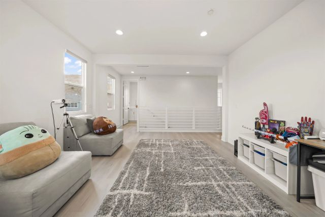 2183 Paseo Levanten, Chula Vista, CA 91913