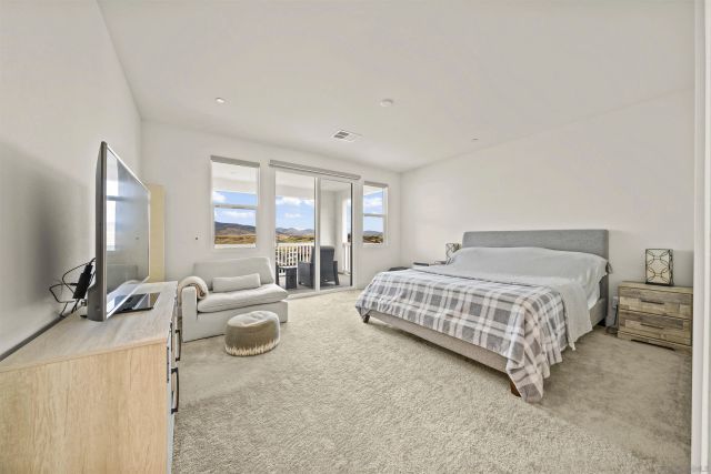 2183 Paseo Levanten, Chula Vista, CA 91913