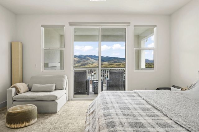 2183 Paseo Levanten, Chula Vista, CA 91913