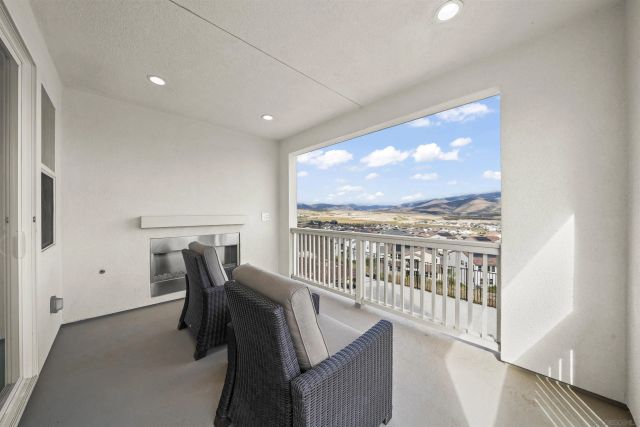 2183 Paseo Levanten, Chula Vista, CA 91913