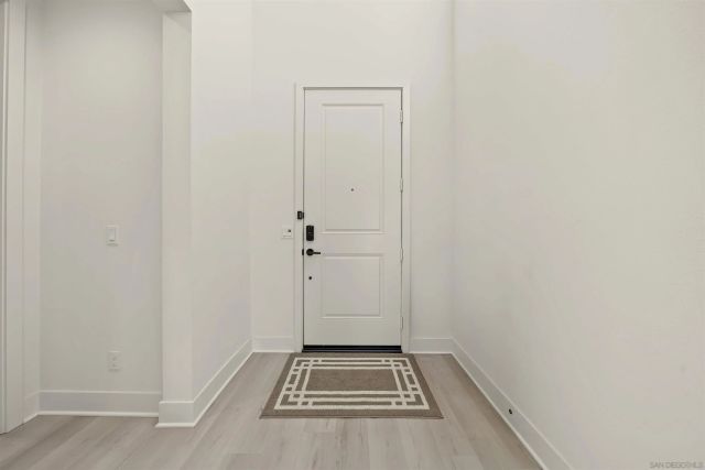 2183 Paseo Levanten, Chula Vista, CA 91913