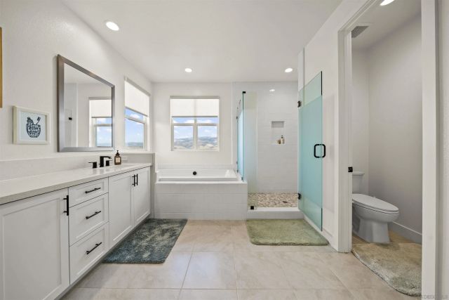 2183 Paseo Levanten, Chula Vista, CA 91913