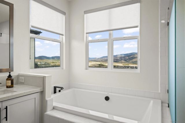 2183 Paseo Levanten, Chula Vista, CA 91913