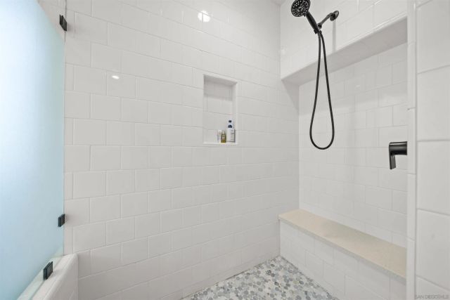 2183 Paseo Levanten, Chula Vista, CA 91913