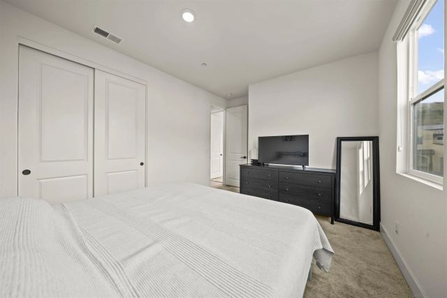 2183 Paseo Levanten, Chula Vista, CA 91913