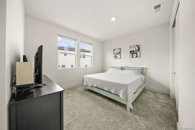 2183 Paseo Levanten, Chula Vista, CA 91913