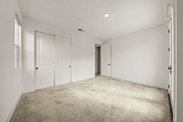 2183 Paseo Levanten, Chula Vista, CA 91913